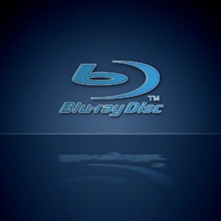 Telegram: view @beyondhd